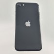 Смартфон Apple iPhone SE2 128GB Black USED **