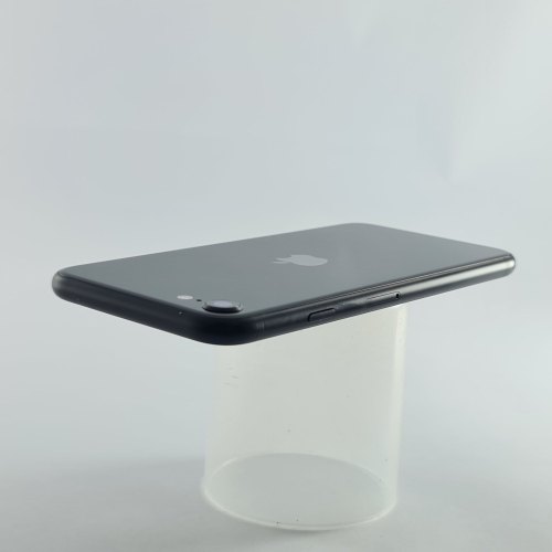 Смартфон Apple iPhone SE2 128GB Black USED **