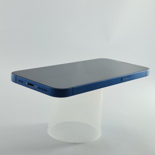 Смартфон Apple iPhone 13 128 GB Blue USED **