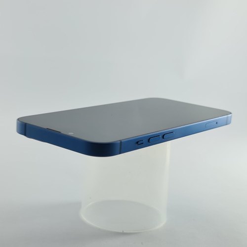 Смартфон Apple iPhone 13 128 GB Blue USED **