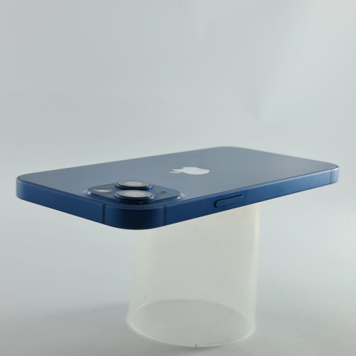 Смартфон Apple iPhone 13 128 GB Blue USED **