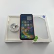 Смартфон iPhone XR 64GB (PRODUCT)RED, Model A2105 USED **