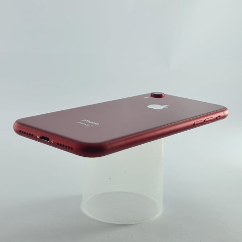 Смартфон iPhone XR 64GB (PRODUCT)RED, Model A2105 USED **