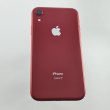 Смартфон iPhone XR 64GB (PRODUCT)RED, Model A2105 USED **