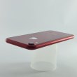Смартфон iPhone XR 64GB (PRODUCT)RED, Model A2105 USED **