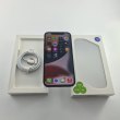 Смартфон iPhone 12 Pro 512GB Pacific Blue, Model A2407 USED **