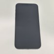 Смартфон iPhone 12 Pro 512GB Pacific Blue, Model A2407 USED **