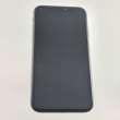 Смартфон iPhone 11 256GB Black, Model A2221 USED **