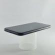 Смартфон iPhone 11 256GB Black, Model A2221 USED **