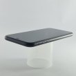Смартфон iPhone 11 256GB Black, Model A2221 USED **