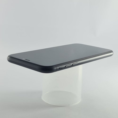 Смартфон iPhone 11 256GB Black, Model A2221 USED **