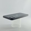 Смартфон iPhone 11 256GB Black, Model A2221 USED **
