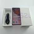 Смартфон Samsung Galaxy S20 FE 128 GB Cloud Lavender USED **
