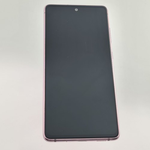 Смартфон Samsung Galaxy S20 FE 128 GB Cloud Lavender USED **