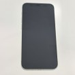 Смартфон iPhone 12 mini 64GB Blue, Model A2399 USED **