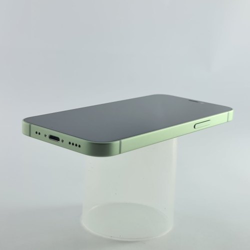 Смартфон iPhone 12 mini 64GB Blue, Model A2399 USED **