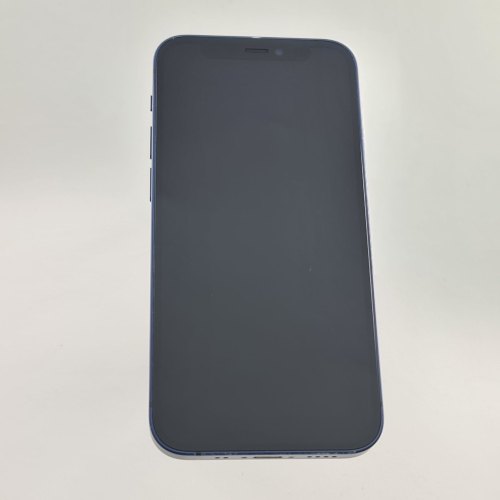 Смартфон iPhone 12 mini 128GB Blue, Model A2399 USED **