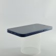 Смартфон iPhone 12 mini 128GB Blue, Model A2399 USED **