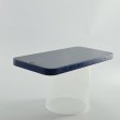 Смартфон iPhone 12 mini 128GB Blue, Model A2399 USED **
