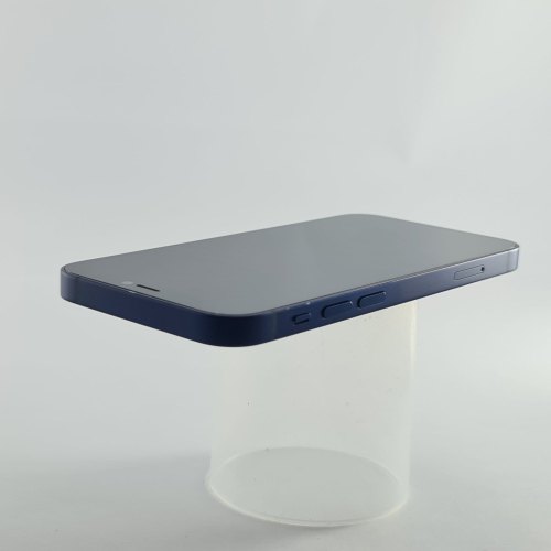 Смартфон iPhone 12 mini 128GB Blue, Model A2399 USED **