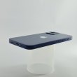 Смартфон iPhone 12 mini 128GB Blue, Model A2399 USED **