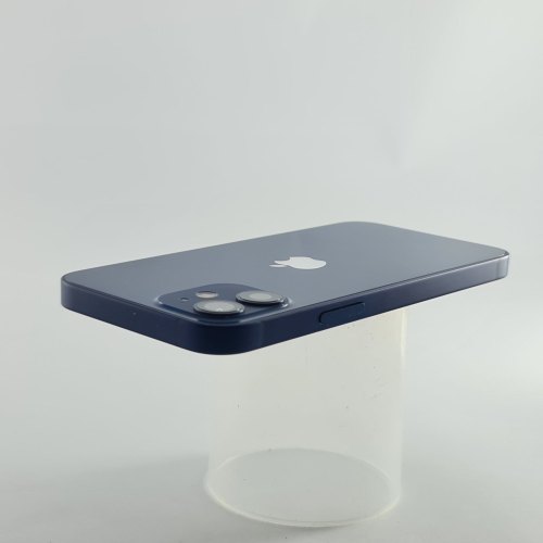 Смартфон iPhone 12 mini 128GB Blue, Model A2399 USED **