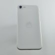 Смартфон Apple iPhone SE2 128GB White USED **