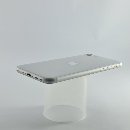 Смартфон Apple iPhone SE2 128GB White USED **