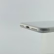 Смартфон Apple iPhone SE2 128GB White USED **