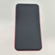Смартфон iPhone XR 64GB (PRODUCT)RED, Model A2105 USED **