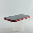 Смартфон iPhone XR 64GB (PRODUCT)RED, Model A2105 USED **