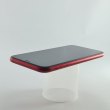 Смартфон iPhone XR 64GB (PRODUCT)RED, Model A2105 USED **
