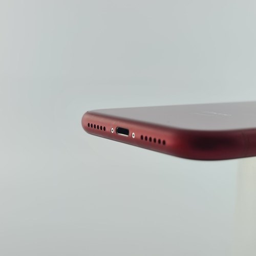 Смартфон iPhone XR 64GB (PRODUCT)RED, Model A2105 USED **