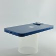 Смартфон Apple iPhone 13 256 GB Blue USED **