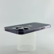 Смартфон Apple iPhone 14 Pro 256 GB Deep Purple USED **
