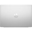 Ноутбук HP Probook 460-G11 16 WUXGA IPS AG, Intel U7-155U, 16GB, F512GB, UMA, Win11P, сріблястий (9Y7B6ET)