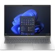 Ноутбук HP Probook 465-G11 16 WUXGA IPS AG, AMD R3-7335U, 8GB, F512GB, UMA, DOS, сріблястий (A38JQET)