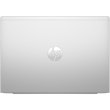 Ноутбук HP Probook 465-G11 16 WUXGA IPS AG, AMD R3-7335U, 8GB, F512GB, UMA, DOS, сріблястий (A38JQET)