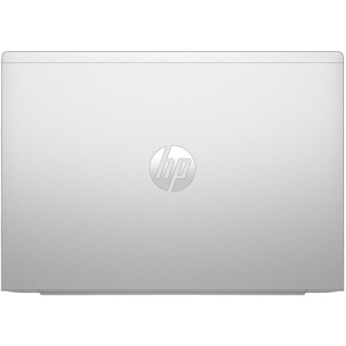 Ноутбук HP Probook 465-G11 16 WUXGA IPS AG, AMD R3-7335U, 8GB, F512GB, UMA, DOS, сріблястий (A38JQET)