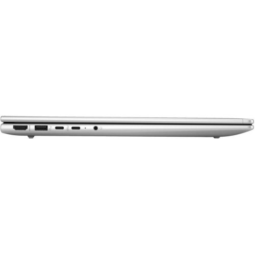 Ноутбук HP Probook 465-G11 16 WUXGA IPS AG, AMD R3-7335U, 8GB, F512GB, UMA, DOS, сріблястий (A38JQET)