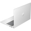 Ноутбук HP Probook 465-G11 16 WUXGA IPS AG, AMD R3-7335U, 8GB, F512GB, UMA, DOS, сріблястий (A38JQET)