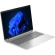 Ноутбук HP Probook 465-G11 16 WUXGA IPS AG, AMD R3-7335U, 8GB, F512GB, UMA, DOS, сріблястий (A38JQET)