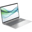 Ноутбук HP Probook 460-G11 16 WUXGA IPS AG, Intel U5-125U, 16GB, F512GB, UMA, DOS, сріблястий (9Y7S7ET)