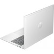 Ноутбук HP Probook 460-G11 16 WUXGA IPS AG, Intel U5-125U, 16GB, F512GB, UMA, DOS, сріблястий (9Y7S7ET)