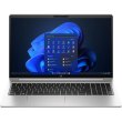 Ноутбук HP Probook 450-G10 15.6 FHD IPS AG, Intel i5-1334U, 16GB, F512GB, UMA, DOS, сріблястий (9G1W9ET)