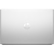 Ноутбук HP Probook 450-G10 15.6 FHD IPS AG, Intel i5-1334U, 16GB, F512GB, UMA, DOS, сріблястий (9G1W9ET)