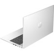 Ноутбук HP Probook 450-G10 15.6 FHD IPS AG, Intel i5-1334U, 16GB, F512GB, UMA, DOS, сріблястий (9G1W9ET)