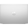 Ноутбук HP Probook 445-G11 14 WUXGA IPS AG, AMD R7-7735U, 32GB, F1024GB, LTE, UMA, DOS, сріблястий (AD0U0ET)