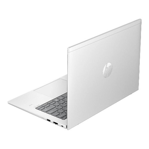 Ноутбук HP Probook 445-G11 14 WUXGA IPS AG, AMD R7-7735U, 16GB, F512GB, UMA, Win11P, сріблястий (9Y7K7ET)
