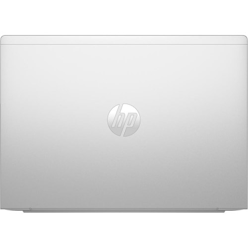 Ноутбук HP Probook 445-G11 14 WUXGA IPS AG, AMD R7-7735U, 16GB, F512GB, UMA, Win11P, сріблястий (9Y7K7ET)